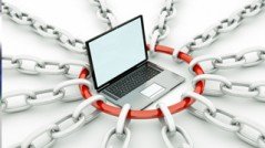 backlinks