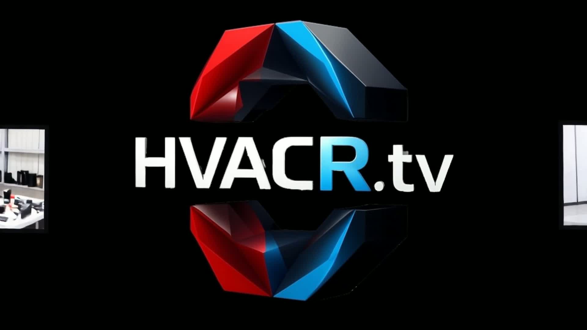 HVAC — hvacr.tv