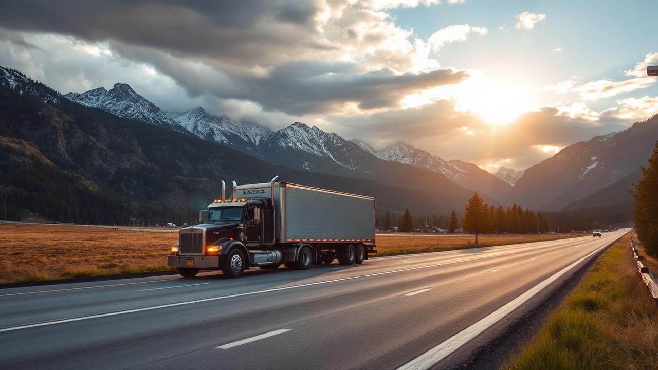 Backhaul & Freight in BC, BC — backhaul.io exclusive territory partner Backhaul & Freight in BC, BC — backhaul.io exclusive territory partner