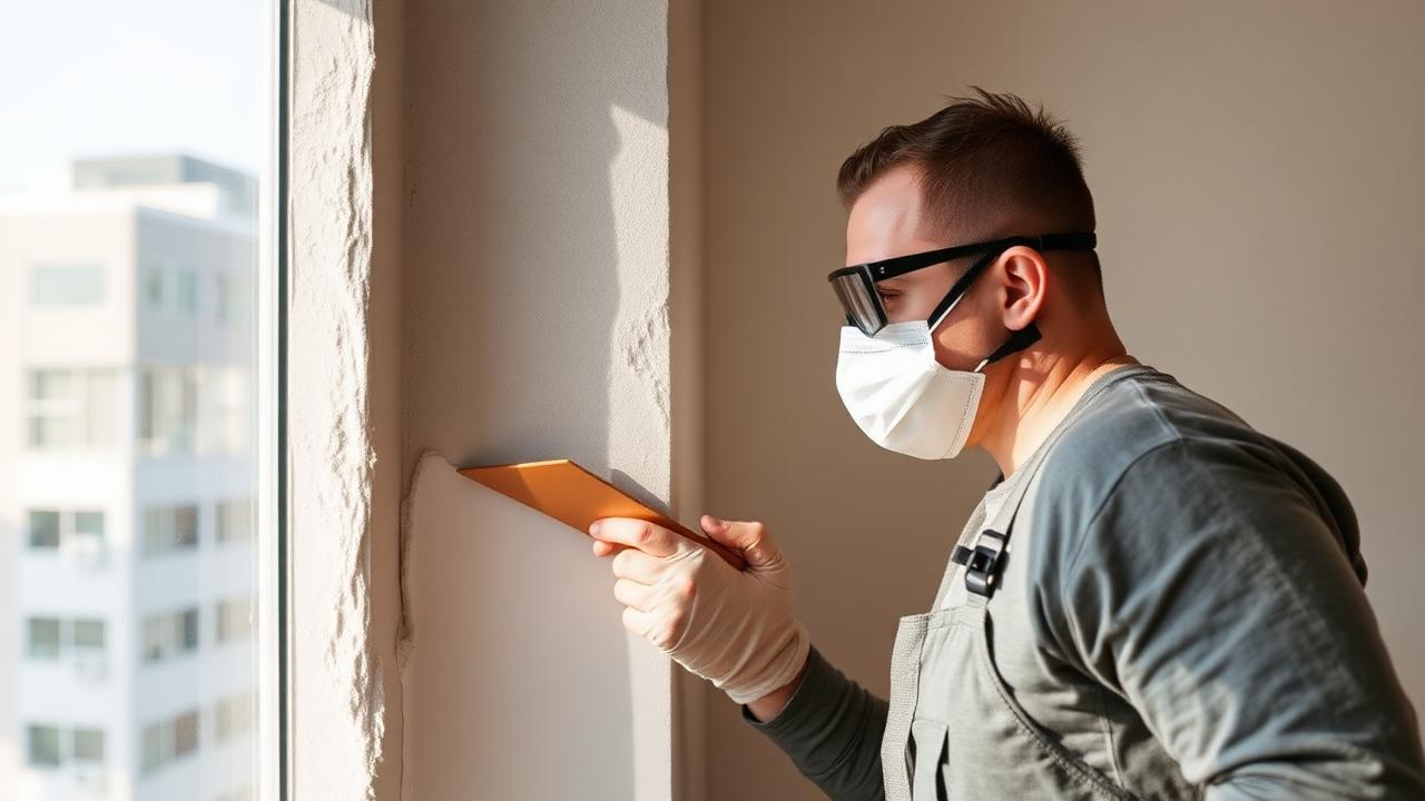 Drywall & Taping in Vancouver, BC — drywallers.io exclusive territory partner Drywall & Taping in Vancouver, BC — drywallers.io exclusive territory partner