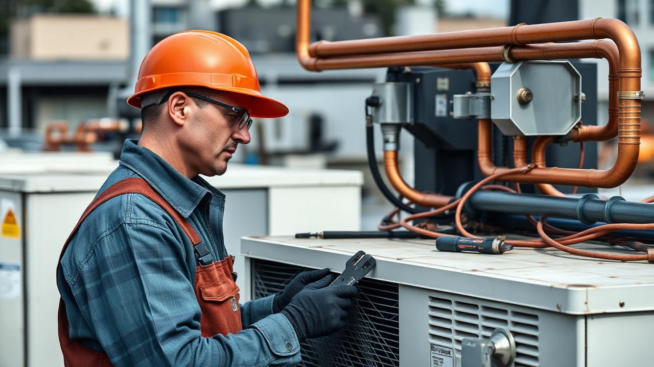 Licensed Electricians in British Columbia, BC — sparkys.tv exclusive territory partner Licensed Electricians in British Columbia, BC — sparkys.tv exclusive territory partner