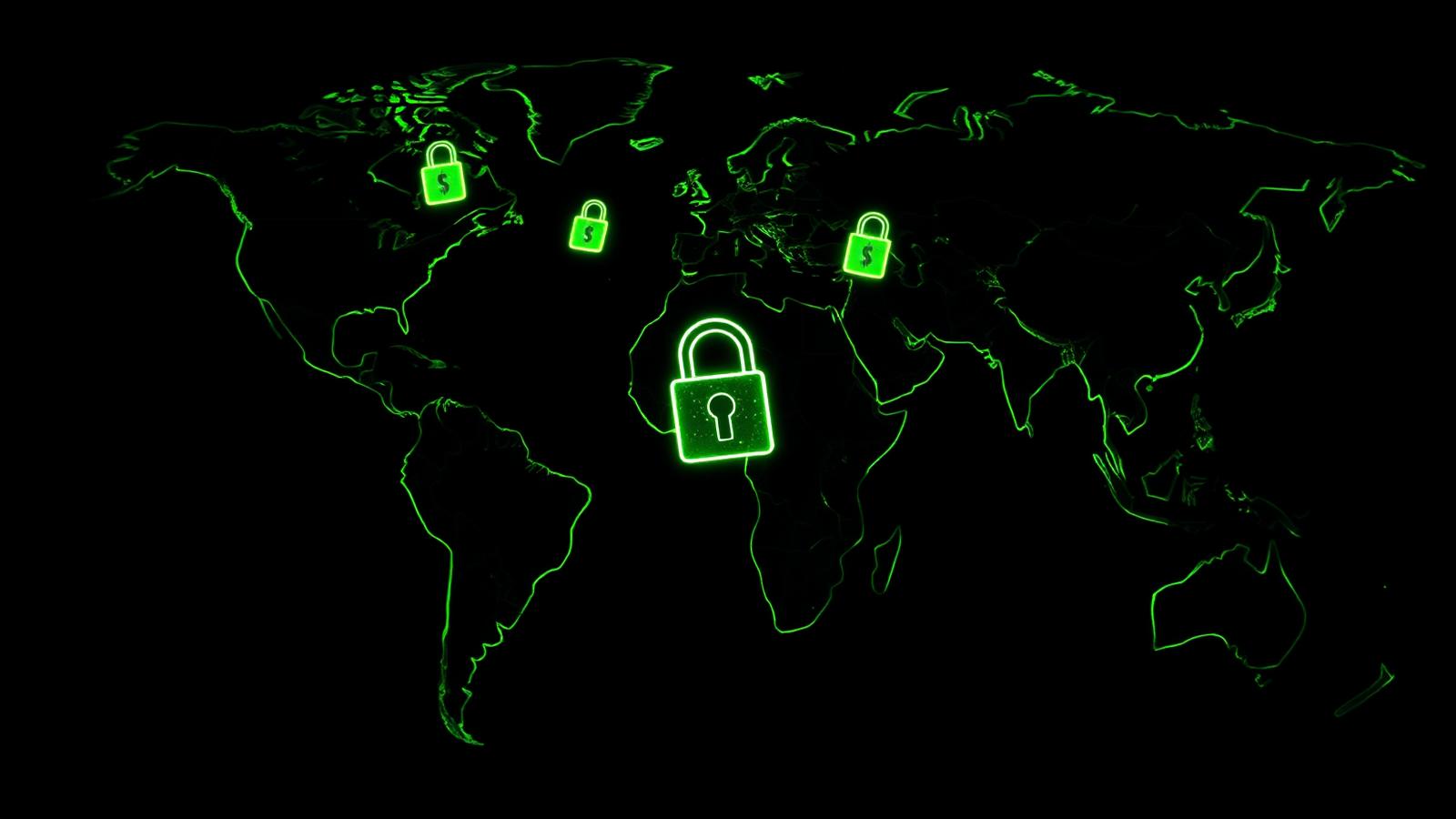 PPP Pricing for IAM in Global — industryarmymarketing.com