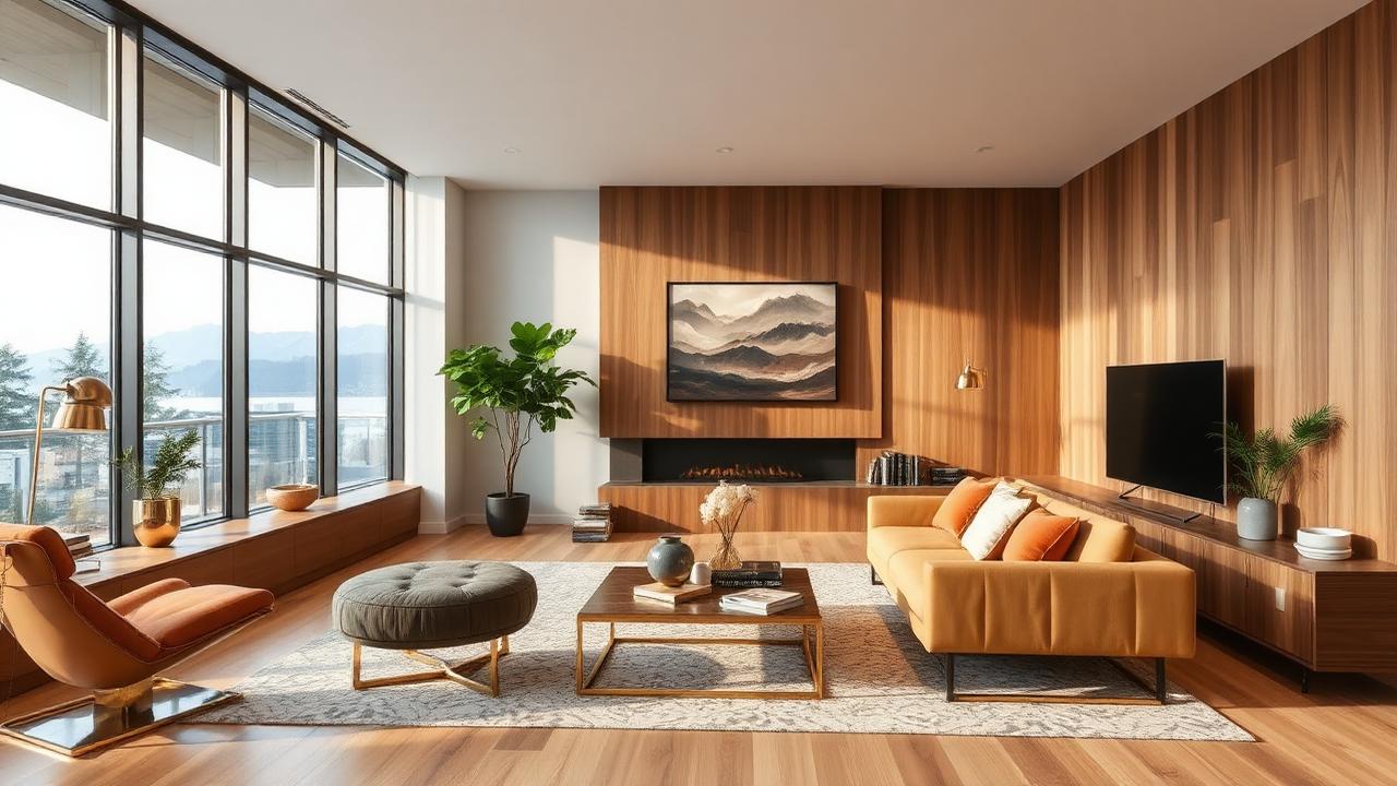 Interior Design in Vancouver, BC — interiordesigners.io exclusive territory partner Interior Design in Vancouver, BC — interiordesigners.io exclusive territory partner