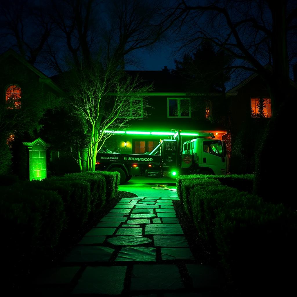 Landscaping & Grounds Maintenance in Toronto, ON — promows.ca exclusive territory partner Landscaping & Grounds Maintenance in Toronto, ON — promows.ca exclusive territory partner