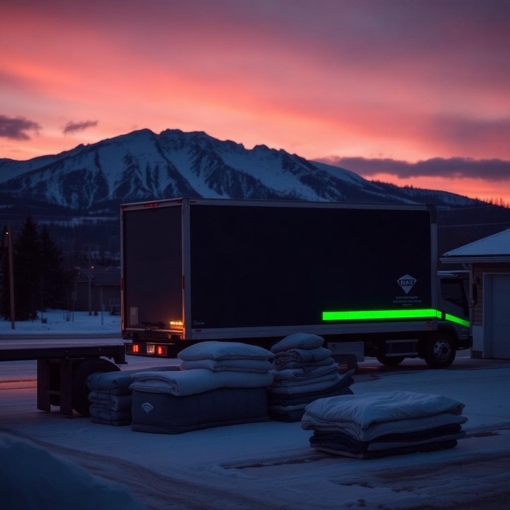 Residential & Commercial Moving in Calgary, AB — mover.ltd exclusive territory partner Residential & Commercial Moving in Calgary, AB — mover.ltd exclusive territory partner