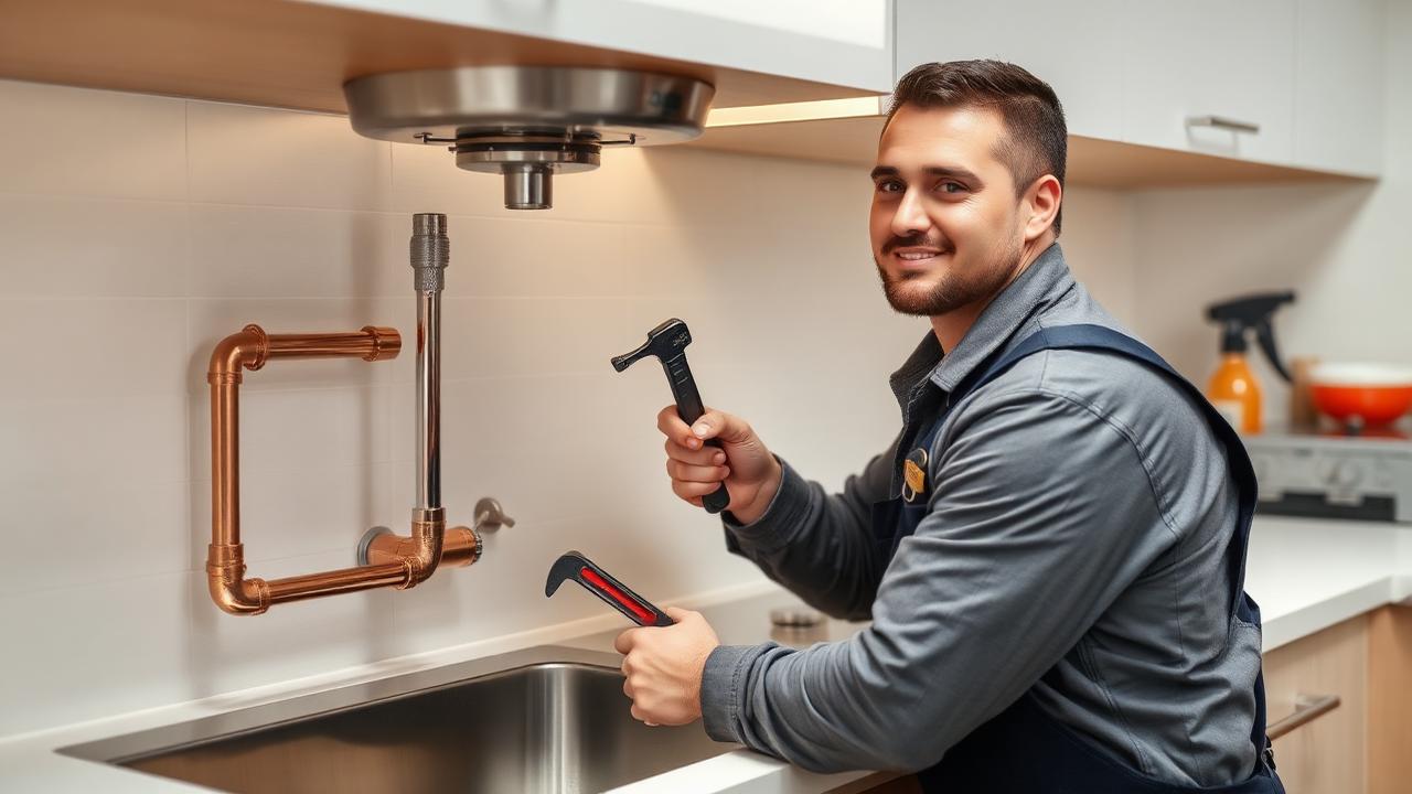 Plumbing & Drainage in Vancouver, BC — plumbers.ltd exclusive territory partner Plumbing & Drainage in Vancouver, BC — plumbers.ltd exclusive territory partner