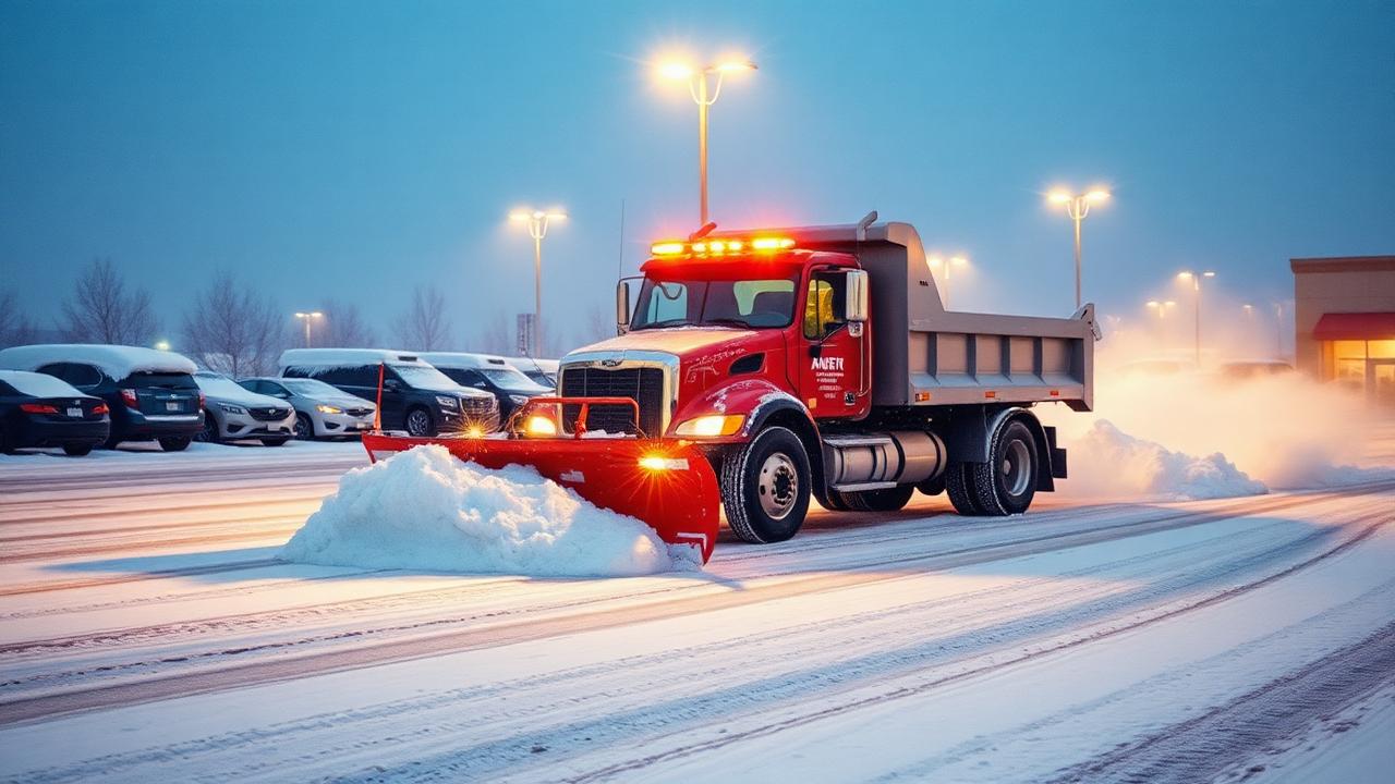 Snow Removal & De-Icing in BC Interior, BC — plowwow.com exclusive territory partner Snow Removal & De-Icing in BC Interior, BC — plowwow.com exclusive territory partner