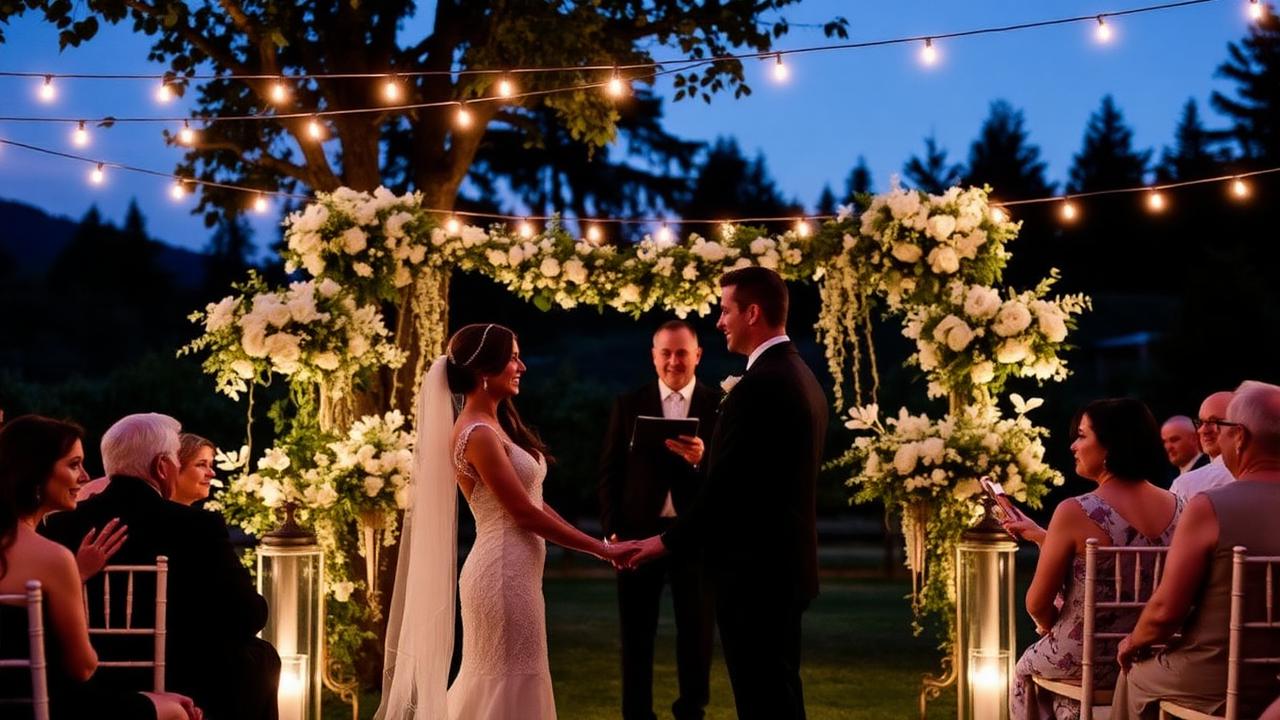 Wedding Planning in Vancouver, BC — weddings.io exclusive territory partner Wedding Planning in Vancouver, BC — weddings.io exclusive territory partner
