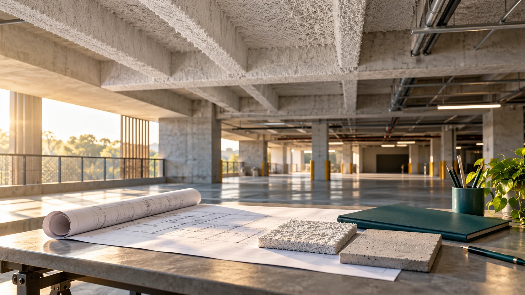 Insulation information marketing in Projects in any location — Industry Army Marketing