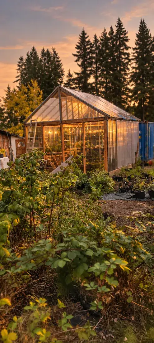 Med Bee Tate — Bee-inspired meditation & gathering concept
