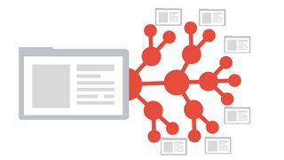 Link Building