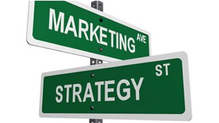 Vancouver Marketing Company