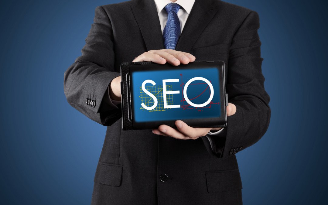 Blog Archives - Page 6 of 17 - SEO Industry - Digital Market
