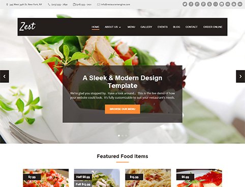 Web Design 5