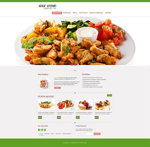 Web Design 7
