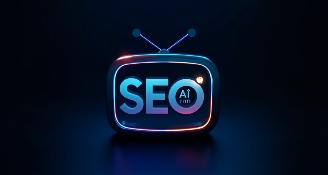 Exploring the Impact of AI on SEO: How Machine Learning is Transforming Search Engine Optimization Strategies for Businesses